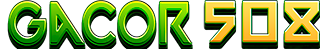 GACOR508